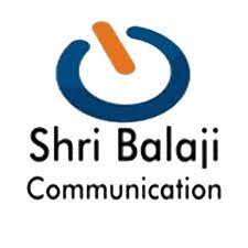 Shree Bala ji Communication